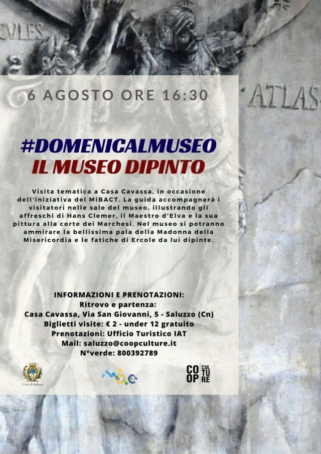 6 agosto (FILEminimizer).jpg